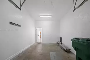 12471 SW 42nd St, Miramar, FL 33027 - Photo 51