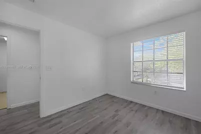 12471 SW 42nd St, Miramar, FL 33027 - Photo 43