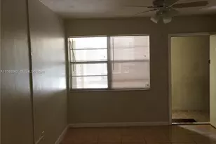 1851 NE 168th St, North Miami Beach, FL 33162 - Photo 3