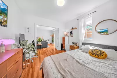 1400 Salzedo St #108, Coral Gables, FL 33134 - Photo 17