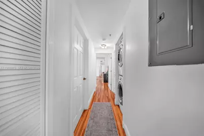 1400 Salzedo St #108, Coral Gables, FL 33134 - Photo 23