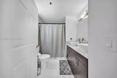 1400 Salzedo St #108, Coral Gables, FL 33134 - Photo 33