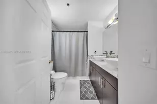 1400 Salzedo St, Coral Gables, FL 33134 - Photo 33