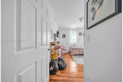 1400 Salzedo St #108, Coral Gables, FL 33134 - Photo 25