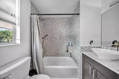 1400 Salzedo St #108, Coral Gables, FL 33134 - Photo 35