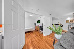 1400 Salzedo St, Coral Gables, FL 33134 - Photo 15