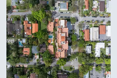 1400 Salzedo St #108, Coral Gables, FL 33134 - Photo 7