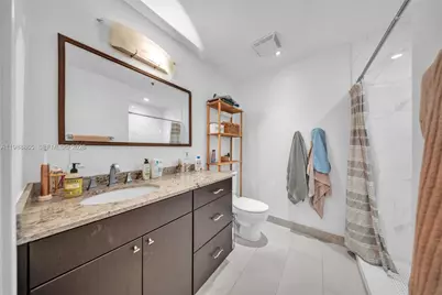 1400 Salzedo St #108, Coral Gables, FL 33134 - Photo 27