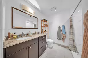 1400 Salzedo St, Coral Gables, FL 33134 - Photo 27