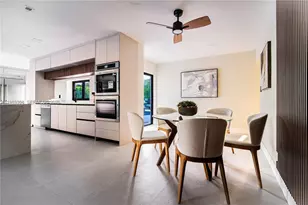 5561 NE 28th Ave, Fort Lauderdale, FL 33308 - Photo 9