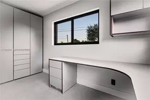 5561 NE 28th Ave, Fort Lauderdale, FL 33308 - Photo 21