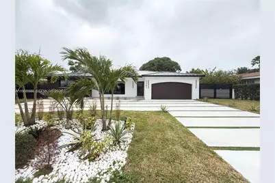 5561 NE 28th Ave, Fort Lauderdale, FL 33308 - Photo 35