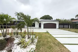 5561 NE 28th Ave, Fort Lauderdale, FL 33308 - Photo 35