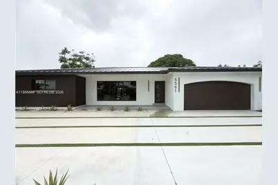 5561 NE 28th Ave, Fort Lauderdale, FL 33308 - Photo 37