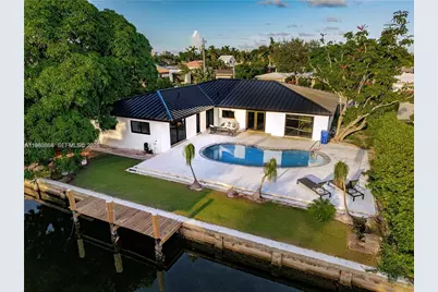 5561 NE 28th Ave, Fort Lauderdale, FL 33308 - Photo 33