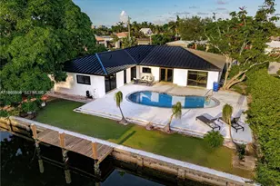 5561 NE 28th Ave, Fort Lauderdale, FL 33308 - Photo 33