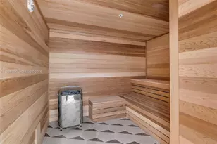 601 N Miami Ave, Miami, FL 33131 - Photo 45