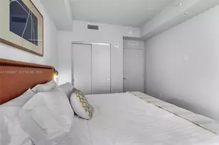 601 N Miami Ave, Miami, FL 33131 - Photo 11