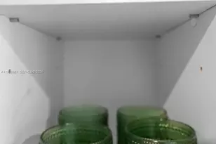 601 N Miami Ave, Miami, FL 33131 - Photo 23