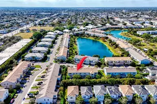 1475 Silk Oak Dr, Hollywood, FL 33021 - Photo 53