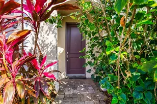 1475 Silk Oak Dr, Hollywood, FL 33021 - Photo 31