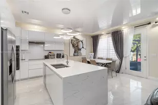 1475 Silk Oak Dr, Hollywood, FL 33021 - Photo 7