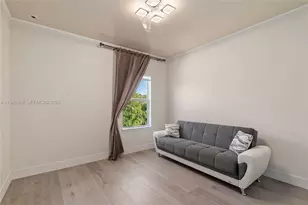 1475 Silk Oak Dr, Hollywood, FL 33021 - Photo 15