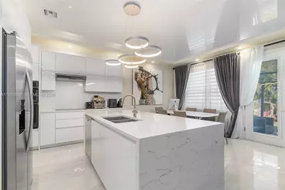 1475 Silk Oak Dr, Hollywood, FL 33021 - Photo 3