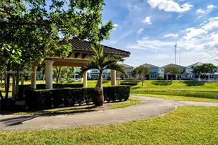 1475 Silk Oak Dr, Hollywood, FL 33021 - Photo 47