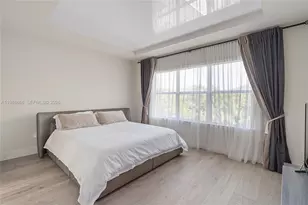 1475 Silk Oak Dr, Hollywood, FL 33021 - Photo 17