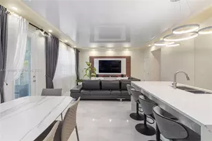 1475 Silk Oak Dr, Hollywood, FL 33021 - Photo 9