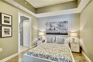 140 S Dixie Hwy, Hollywood, FL 33020 - Photo 19