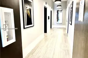 140 S Dixie Hwy, Hollywood, FL 33020 - Photo 5