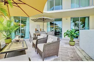 140 S Dixie Hwy, Hollywood, FL 33020 - Photo 23