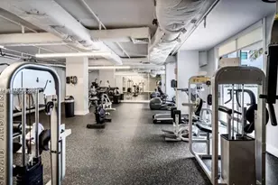 140 S Dixie Hwy, Hollywood, FL 33020 - Photo 29