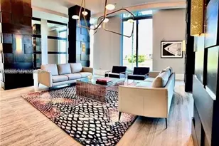 140 S Dixie Hwy, Hollywood, FL 33020 - Photo 3