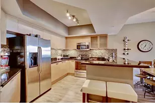 140 S Dixie Hwy, Hollywood, FL 33020 - Photo 7