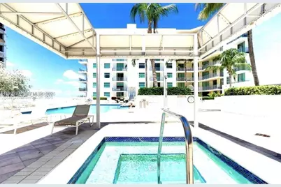 140 S Dixie Hwy #406, Hollywood, FL 33020 - Photo 25