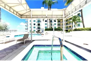 140 S Dixie Hwy, Hollywood, FL 33020 - Photo 25