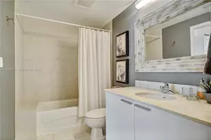 140 S Dixie Hwy, Hollywood, FL 33020 - Photo 21