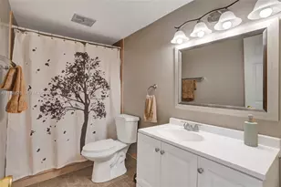 16465 NE 26th Ave, North Miami Beach, FL 33160 - Photo 19