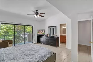 16465 NE 26th Ave, North Miami Beach, FL 33160 - Photo 13
