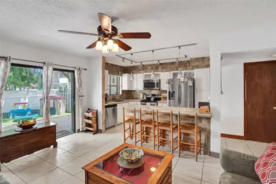 16465 NE 26th Ave #18, North Miami Beach, FL 33160 - Photo 1