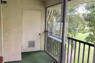 6500 Chasewood Dr, Jupiter, FL 33458 - Photo 11