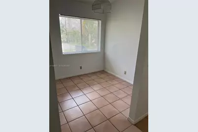 6500 Chasewood Dr #G, Jupiter, FL 33458 - Photo 3