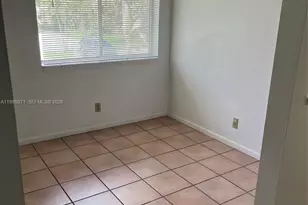 6500 Chasewood Dr, Jupiter, FL 33458 - Photo 3