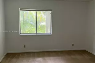 6500 Chasewood Dr, Jupiter, FL 33458 - Photo 9