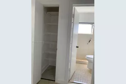 1990 NE 181st St, North Miami Beach, FL 33162 - Photo 11