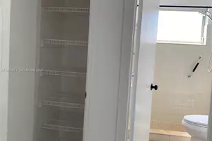 1990 NE 181st St, North Miami Beach, FL 33162 - Photo 11