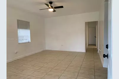 1990 NE 181st St, North Miami Beach, FL 33162 - Photo 5